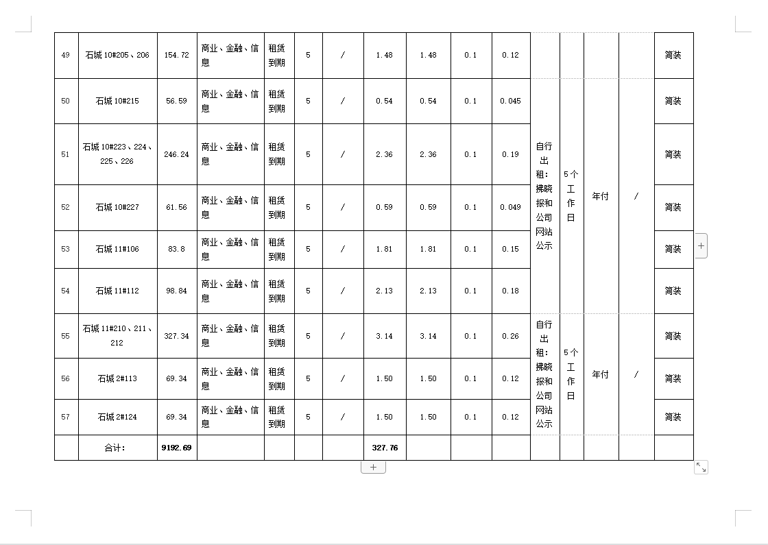 QQ图片20221012165617.png QQ图片20221012165617.png