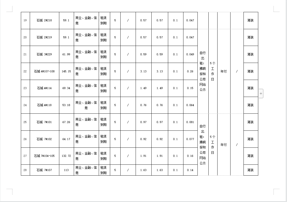 QQ图片20221012165600.png QQ图片20221012165600.png