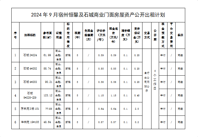 截图20240914155628.png 截图20240914155628.png