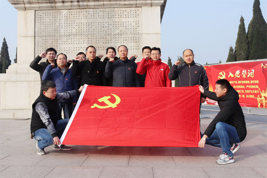 2345_image_file_copy_1.jpg 2345_image_file_copy_1.jpg