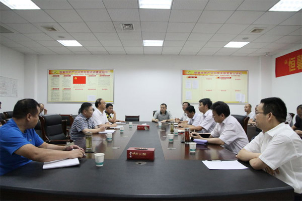 未标题-6.jpg 未标题-6.jpg