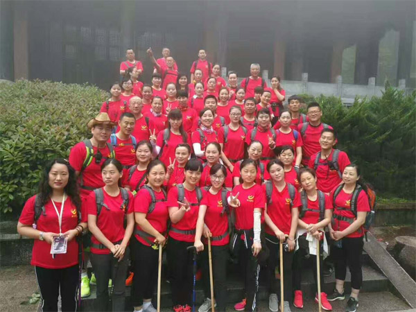 未标题-9.jpg 未标题-9.jpg