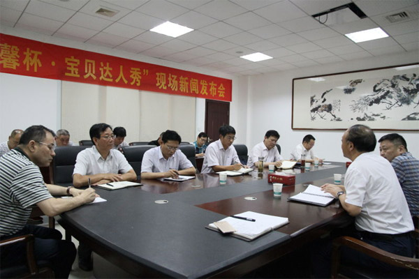 未标题-5.jpg 未标题-5.jpg