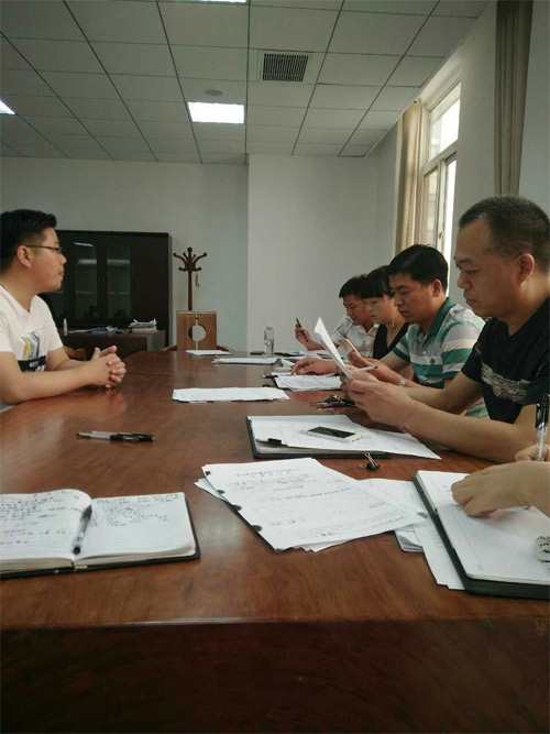 未标题-7.jpg 未标题-7.jpg