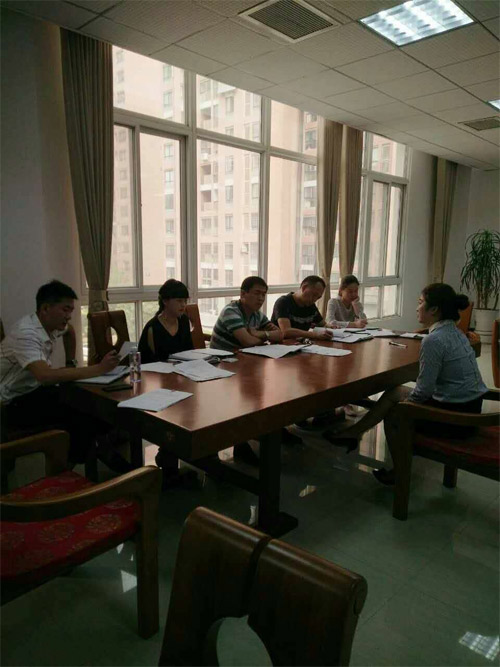 未标题-8.jpg 未标题-8.jpg