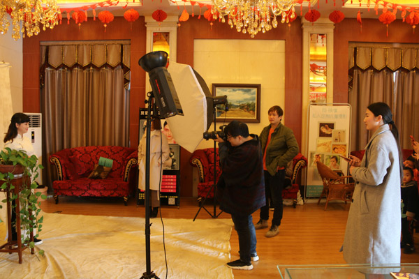 15125477212387266.jpg 15125477212387266.jpg