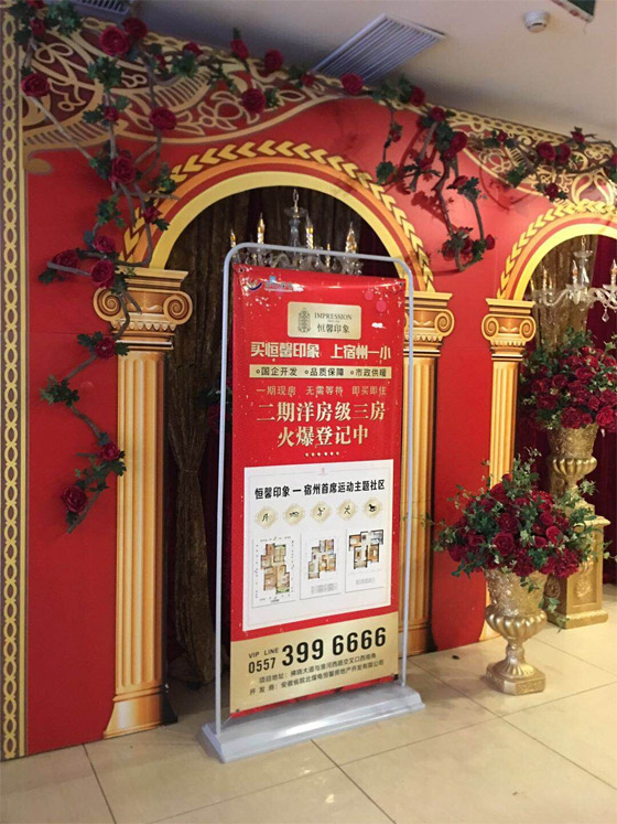 未标题-12.jpg 未标题-12.jpg