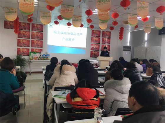 未标题-11.jpg 未标题-11.jpg