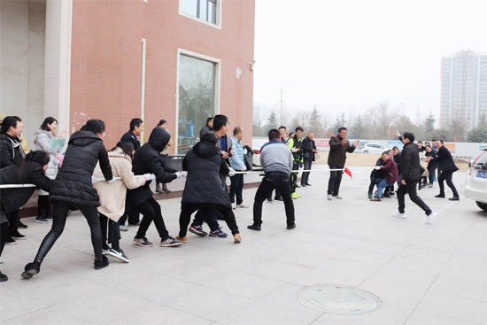 未标题-16.jpg 未标题-16.jpg