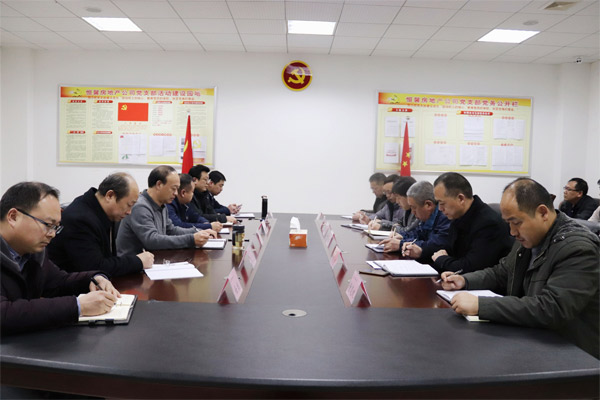 未标题-17.jpg 未标题-17.jpg