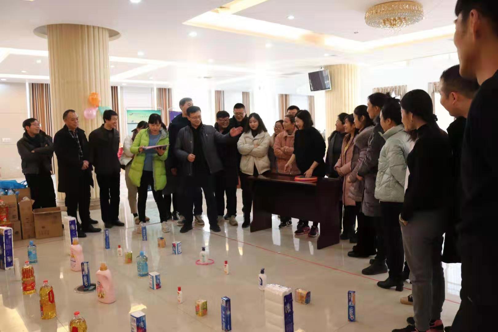 工会.jpg 工会.jpg