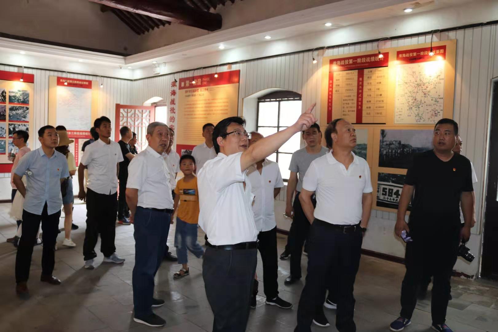 cca7937c44faffc93206cf81ca0a5c3.jpg cca7937c44faffc93206cf81ca0a5c3.jpg