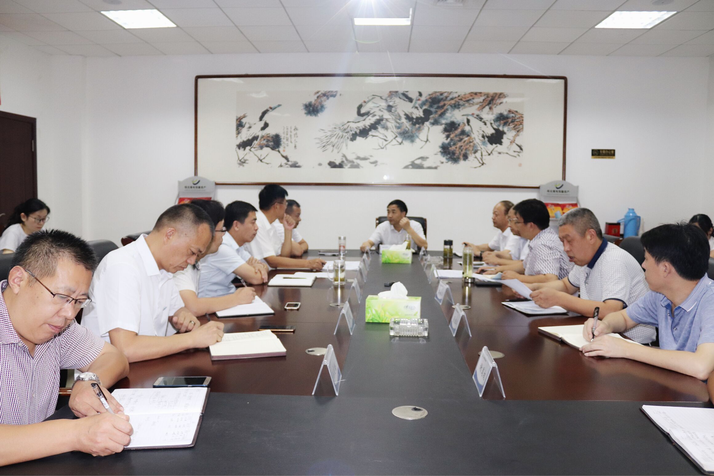 QQ图片20180801093854.jpg QQ图片20180801093854.jpg