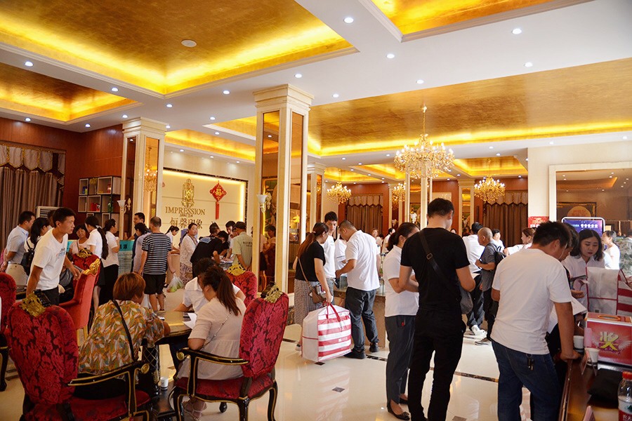 IMG_8394.JPG IMG_8394.JPG