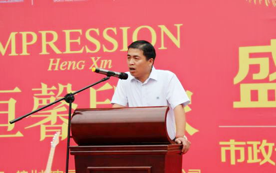 IMG_8392.JPG IMG_8392.JPG