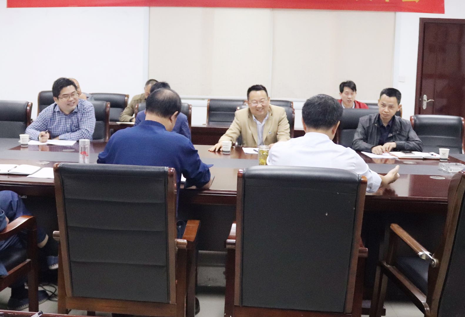 微信图片_20181011153527.jpg 微信图片_20181011153527.jpg