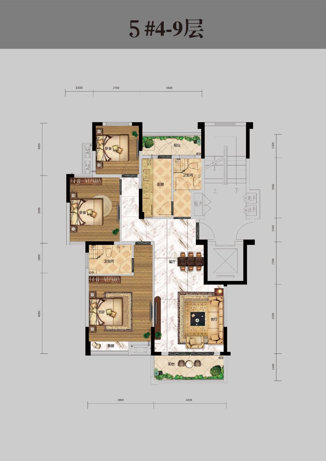 尺寸图-09_看图王.jpg 尺寸图-09_看图王.jpg