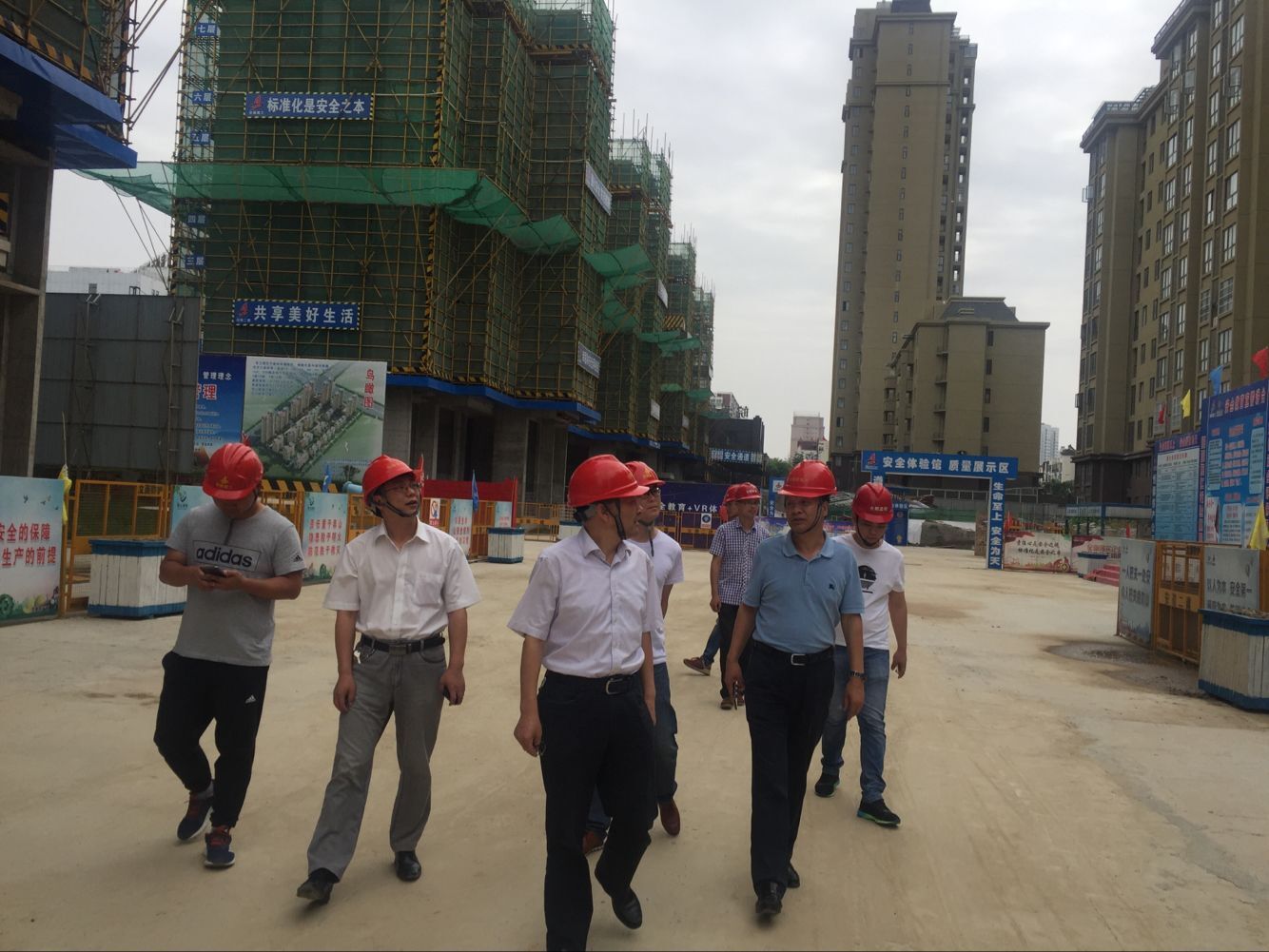 QQ图片20181030113740.jpg QQ图片20181030113740.jpg