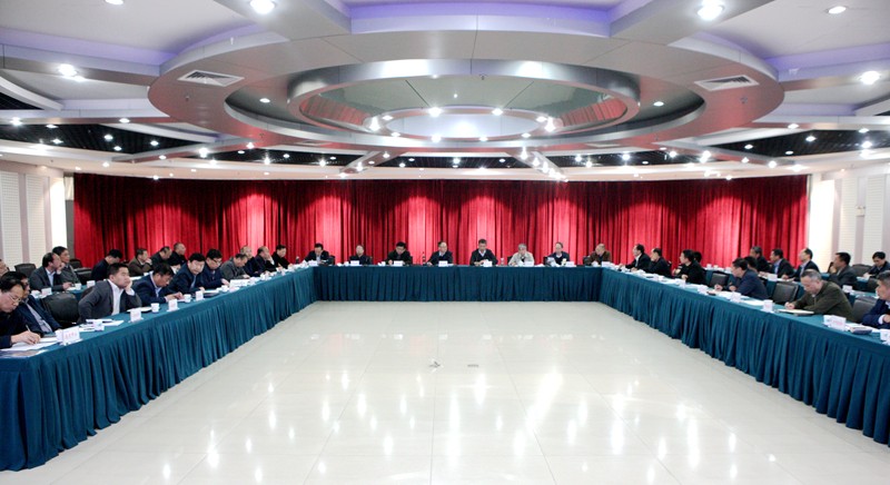 90bca330d44367ea1834b40c020b4e4e_10435RU5-0.jpg 90bca330d44367ea1834b40c020b4e4e_10435RU5-0.jpg