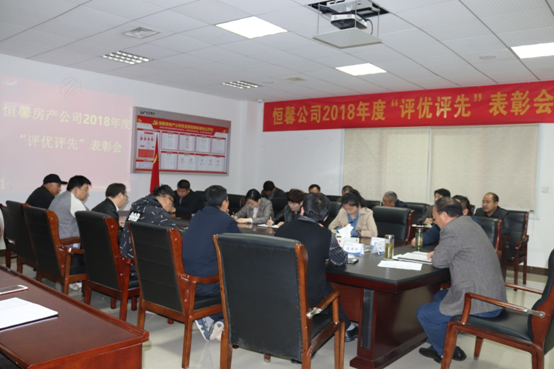 06b5cafed146cf53cd11260f13bc382.png 06b5cafed146cf53cd11260f13bc382.png