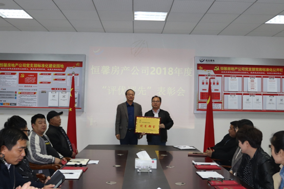 3dcae49956976805419aa64482398c0.png 3dcae49956976805419aa64482398c0.png