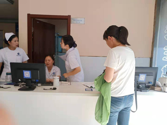 79089d9768d6d52b9dbac7a7bc0d34d.png 79089d9768d6d52b9dbac7a7bc0d34d.png