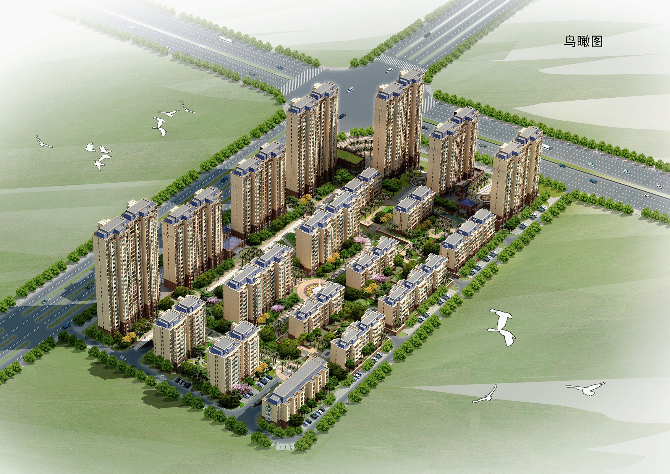 QQ图片20191028114611.jpg QQ图片20191028114611.jpg