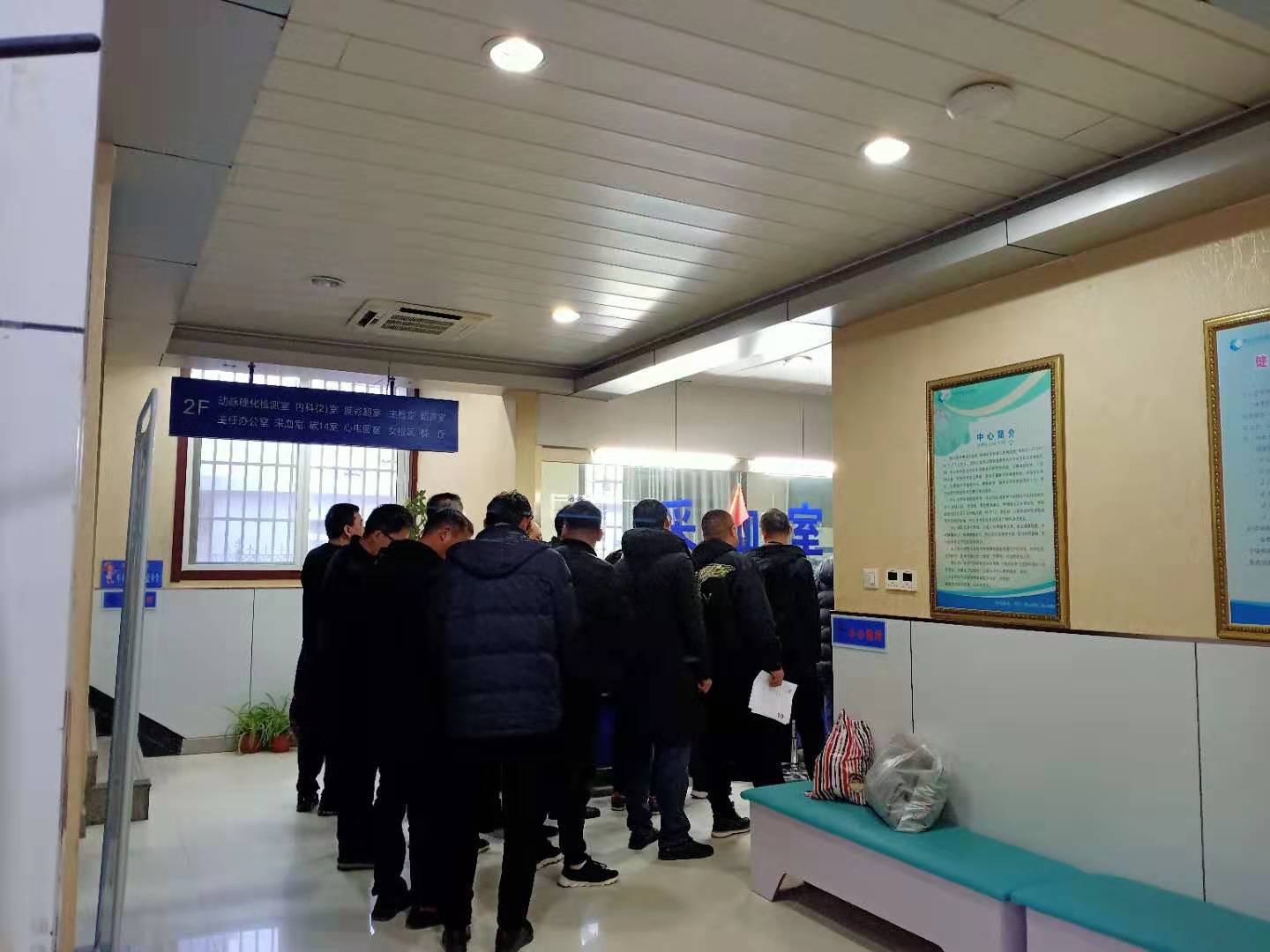 fb40cc27204f2ce523ffda3963ad32c.jpg fb40cc27204f2ce523ffda3963ad32c.jpg