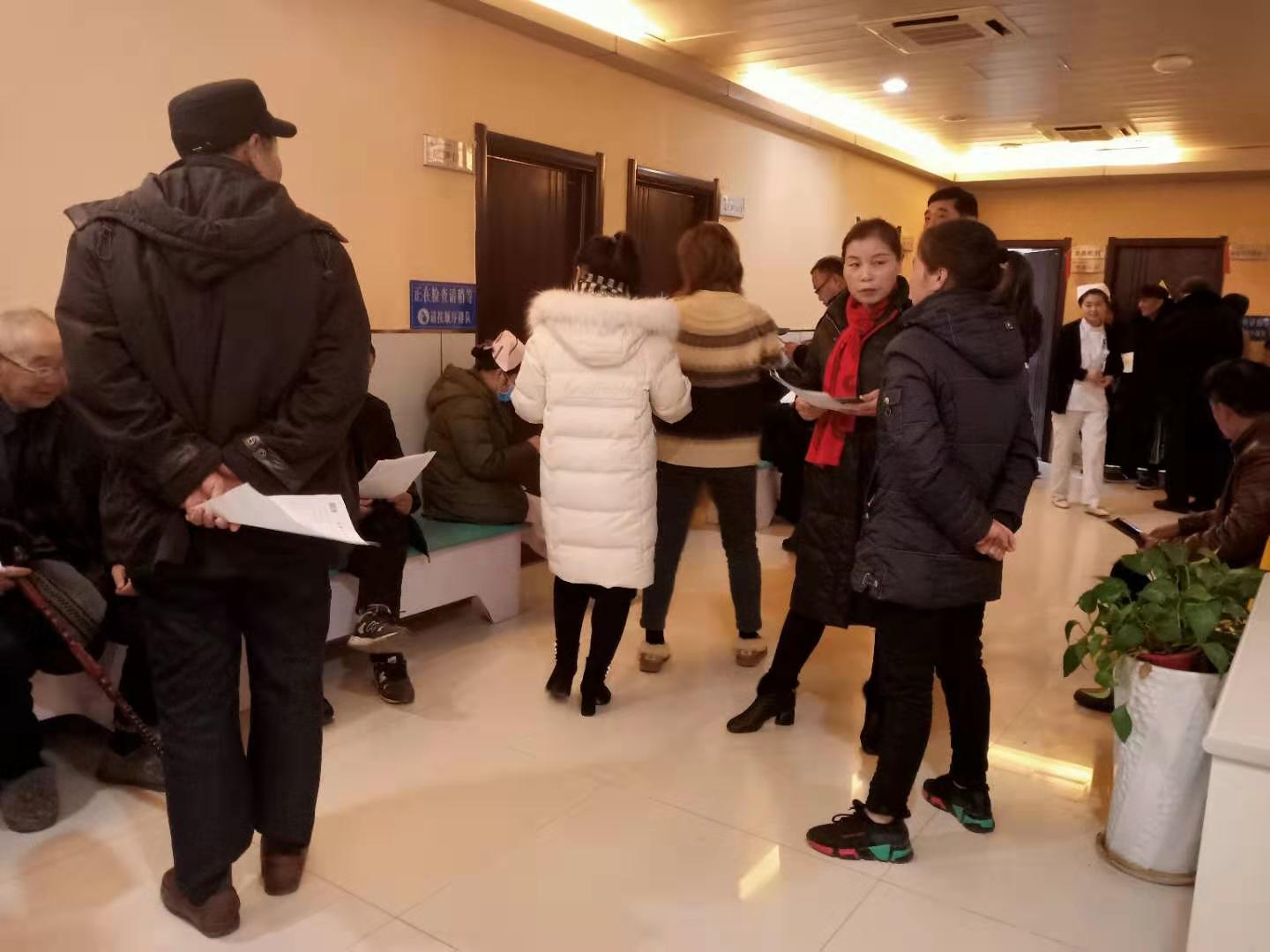 24216c42eda013d1d2c0cce73adc141.jpg 24216c42eda013d1d2c0cce73adc141.jpg