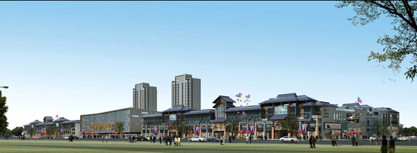 园上园4.jpg 园上园4.jpg