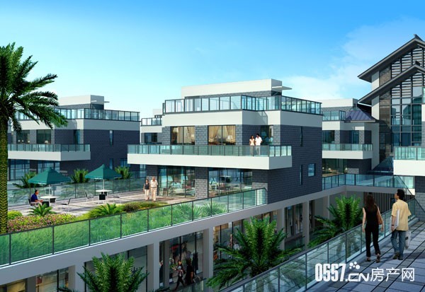 园上园2.jpg 园上园2.jpg