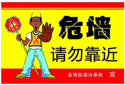 截图20240924172734.png 截图20240924172734.png